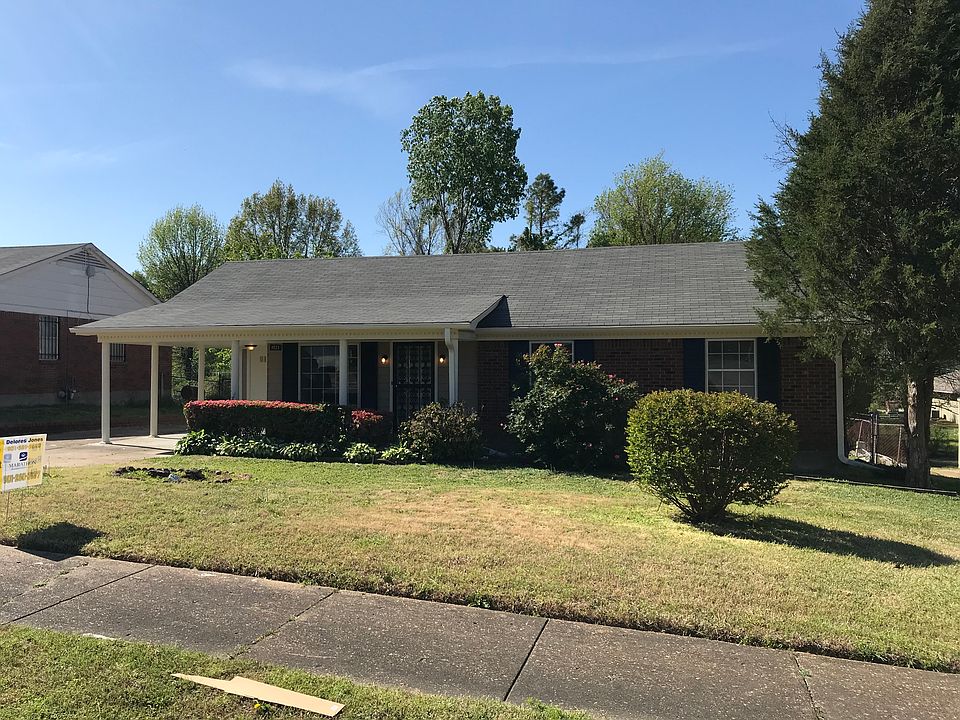 1st image of 1021 Parkrose Ave