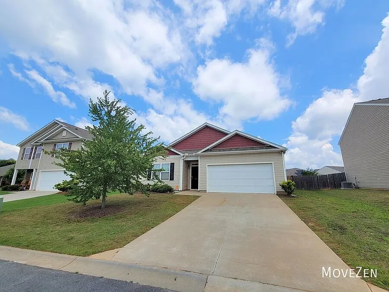 22 Crestwood Pines Trl — Photo 15