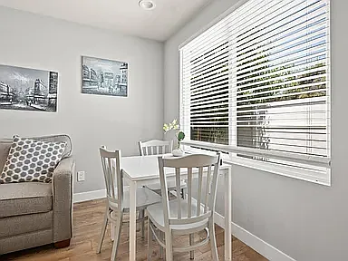 228 E Julian St #H — Photo 9