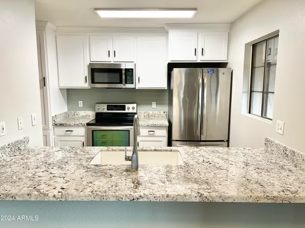 533 W Guadalupe Road #2091, Mesa, AZ 85210