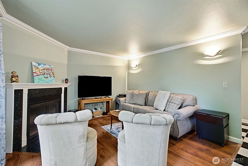 2nd image of 12704 NE 144th Street #A204