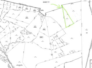 2 Deep Run Ln, Pemberton, NJ 08068