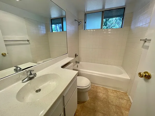 4813 Parks Ave — Photo 9