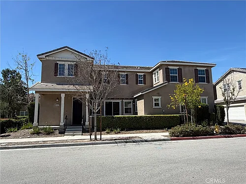 6055 Snapdragon St Photo 1