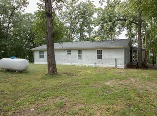 40175 Meadow Bay, Frazee, MN 56544