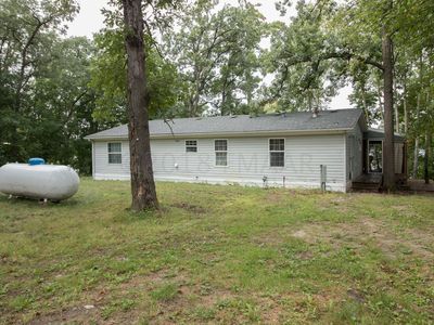 40175 Meadow Bay, Frazee, MN, 56544