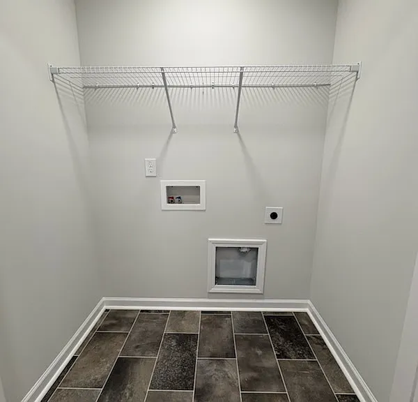 128 Rocking Horse Ln — Photo 19