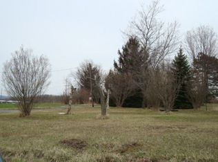 50 Bonnie Brae Rd, Spring City, PA 19475