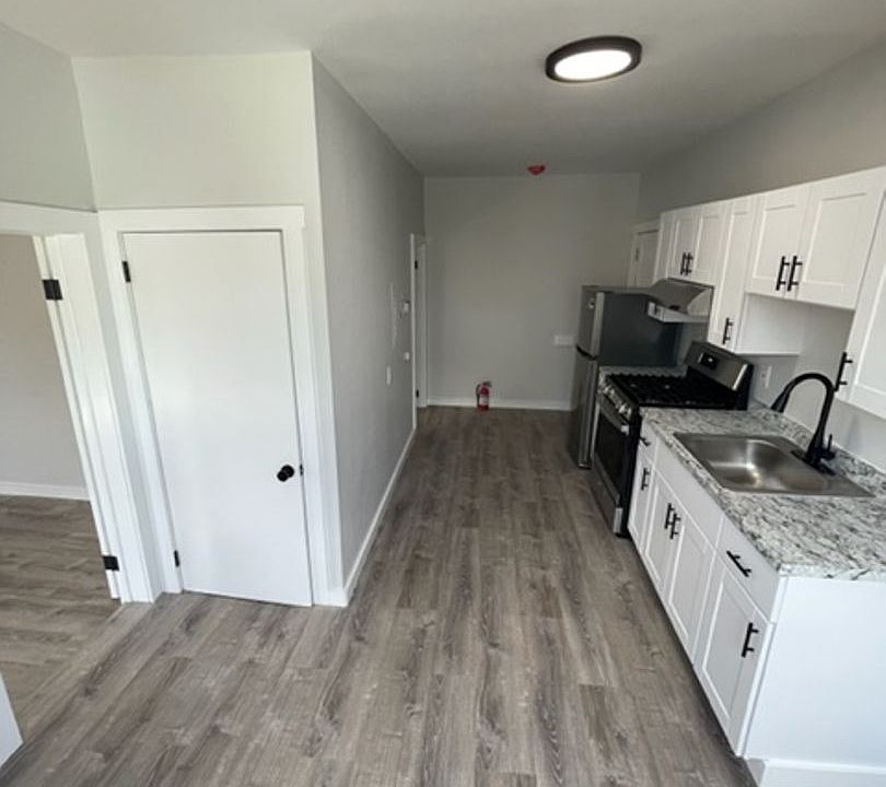 The Clifton Manor 126 Center St Clifton NJ Zillow