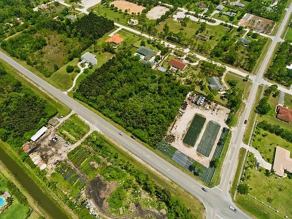 5th image of 0 Northlake Boulevard