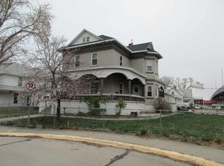 403 W 6th St, North Platte, NE 69101