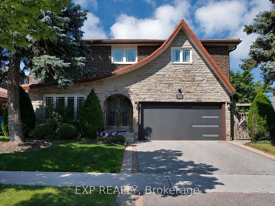 1st image of 36 Cleethorpes Blvd