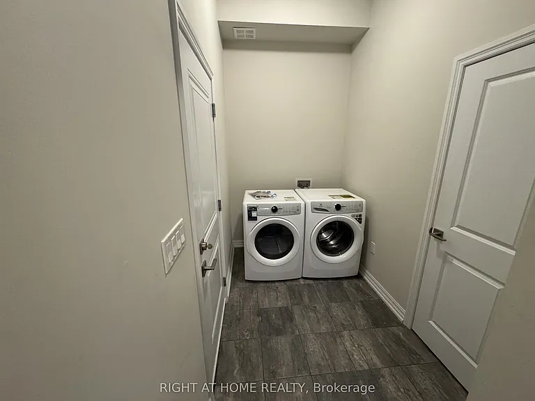 4311 Mann St #46 — Photo 21