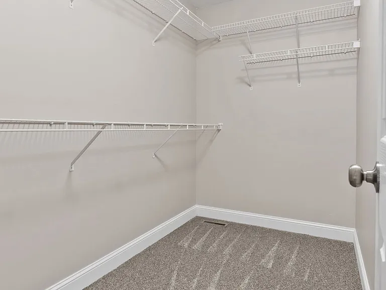 10221 167th St W — Photo 24