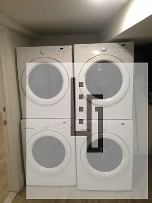 Rented by Loom Group | media 43