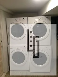 Rented by Loom Group