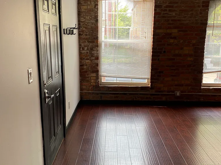 874 Oak St #B — Photo 5