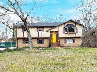 382 Hoffman Station Rd, Monroe Township, NJ 08831