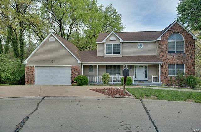 1st image of 4359 Contessi Manor Ct