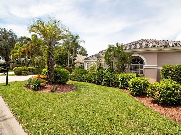 4th image of 12041 Fairway Isles Dr