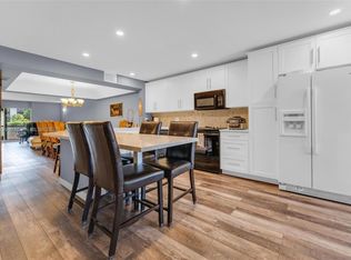 Pines Of Boca Barwood, Boca Raton, FL 33428