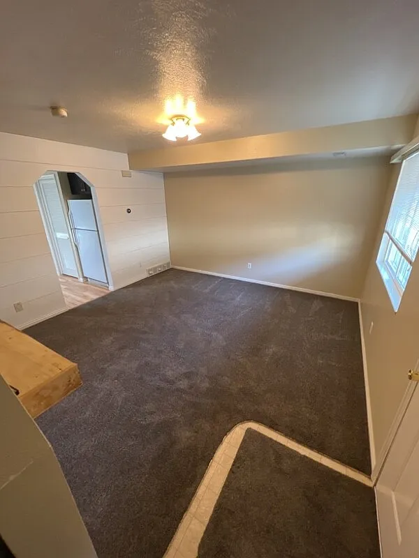 2 bed, 1.5 bath, 1306 sqft, $1,500 — Photo 2