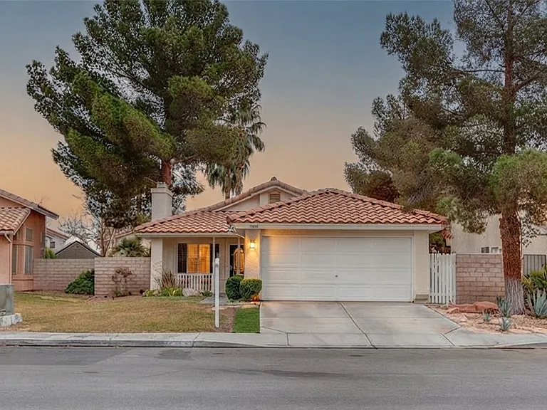 4478 Ruenda Ct — Photo 1