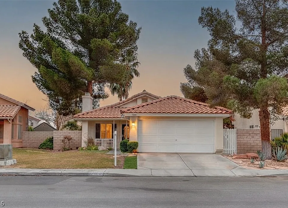 4478 Ruenda Ct