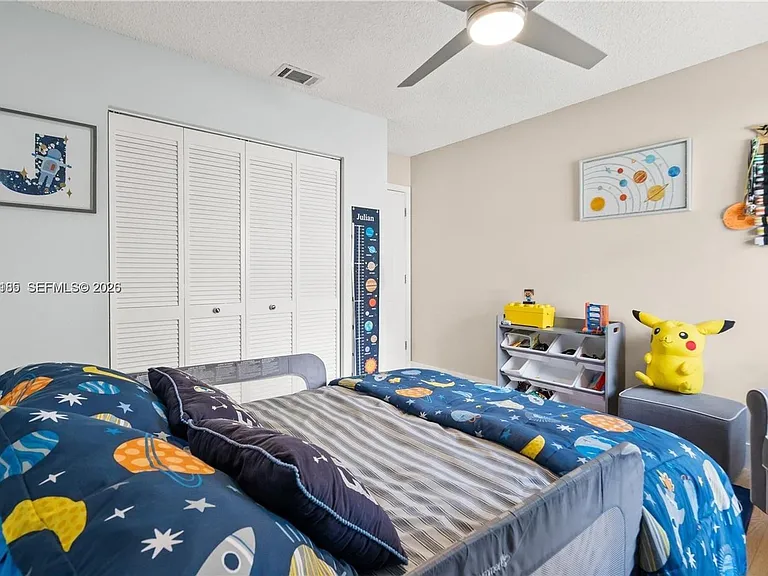 17851 NW 19th St #17851 — Photo 14