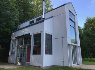 Gayle Ct, West Kill, NY 12492