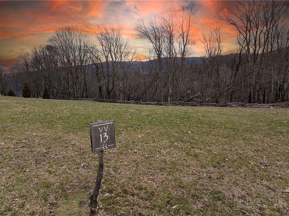 1st image of VV13 Vineyard Trail