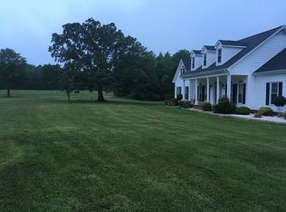 1355 Abercrombie Rd, Fountain Inn, SC 29644