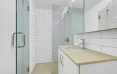 Rented by REAL New York