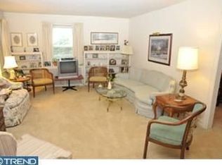 530 Dudley Ave, Narberth, PA