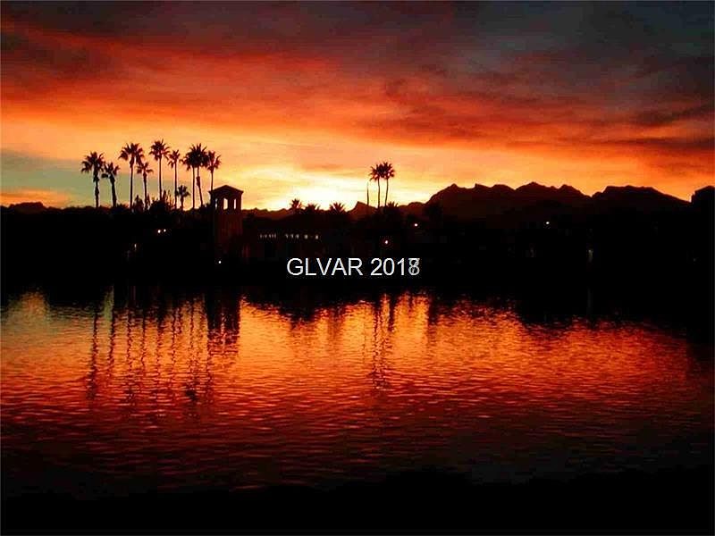 1st image of 2541 Seascape Dr