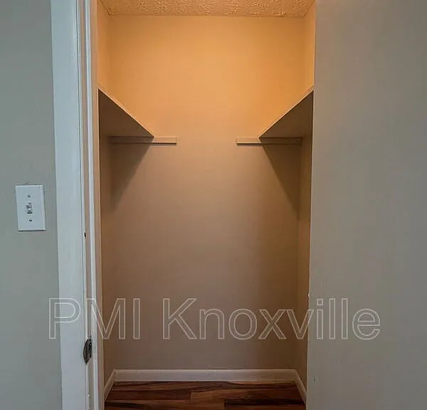 4100 Abercorn Rd — Photo 11