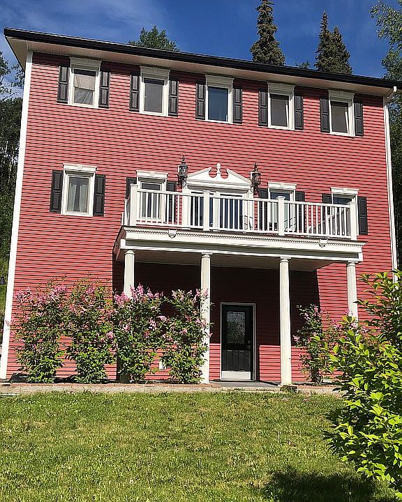 1st image of 865 Canterbury Dr