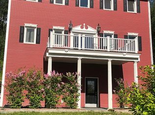 865 Canterbury Dr, Fairbanks, AK 99709