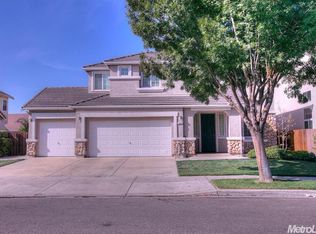 1809 Monterey Pine Ave, Ceres, CA 95307