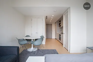 Rented by Triplemint