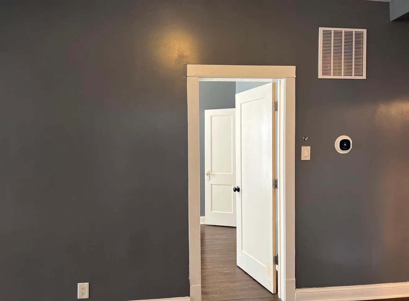2 bed, 1.5 bath, 1500 sqft, $1,850 — Photo 1