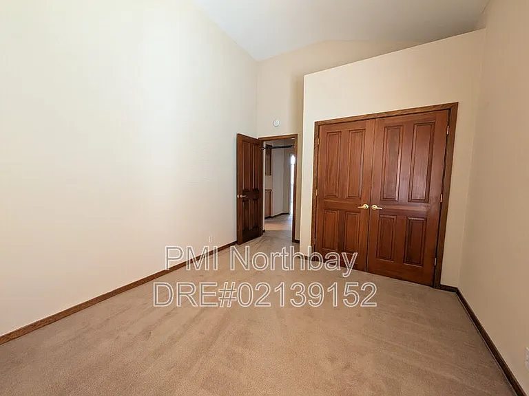 3275 Formby Ln — Photo 11