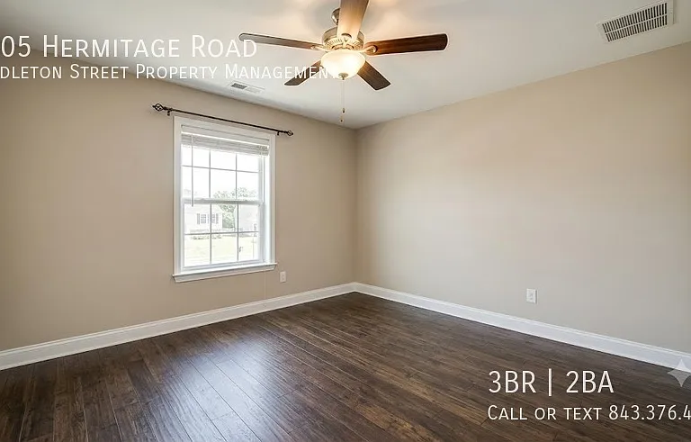2505 Hermitage Rd — Photo 29