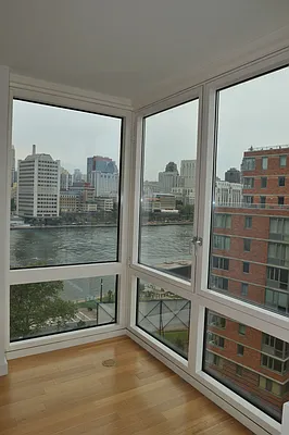 Rented by Places NYC | media 36