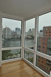 Rented by Places NYC