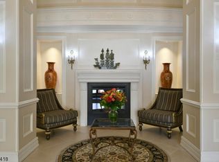 151 S Prospect Ave, Hackensack, NJ 07601