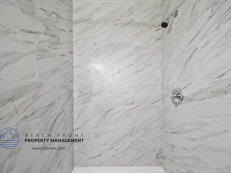 12236 Manor Dr. — Photo 31