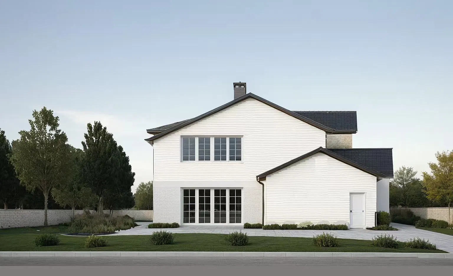 5 bed, 3.5 bath, 3500 sqft, $3,500 — Photo 1