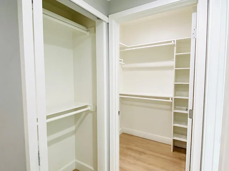 855 N McCadden Pl — Photo 23