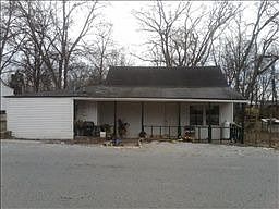 1st image of 112 Butler Ave